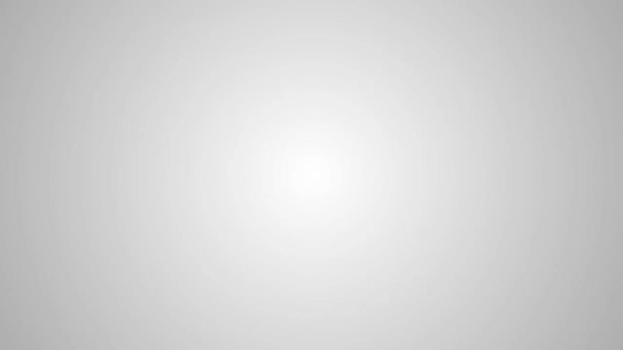 讲练结合—数量关系与资料分析