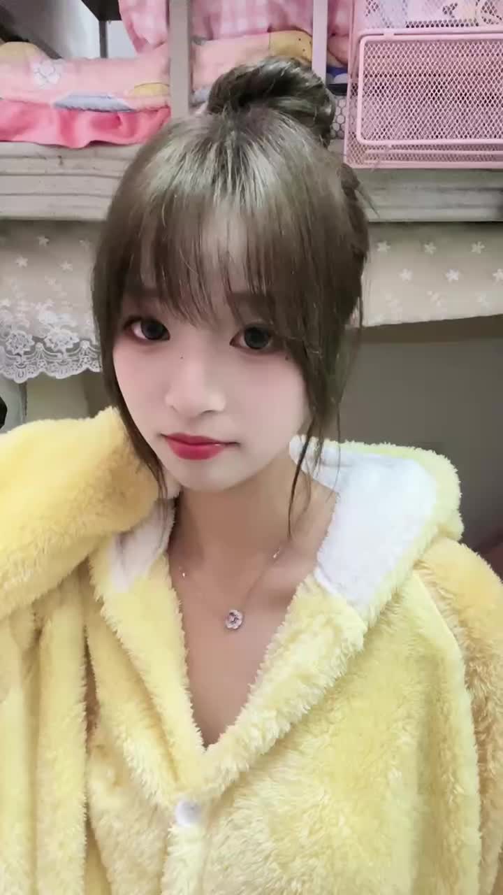 20241212-235117-797-初恋的求助