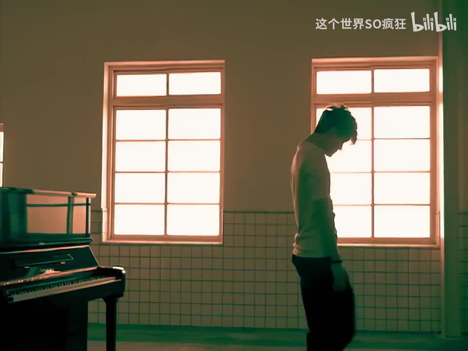 为你写诗 - 吴克群