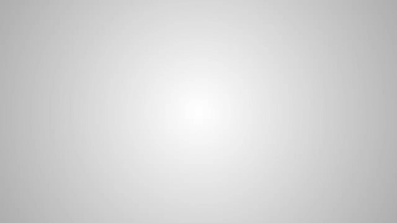 讲练结合—数量关系与资料分析