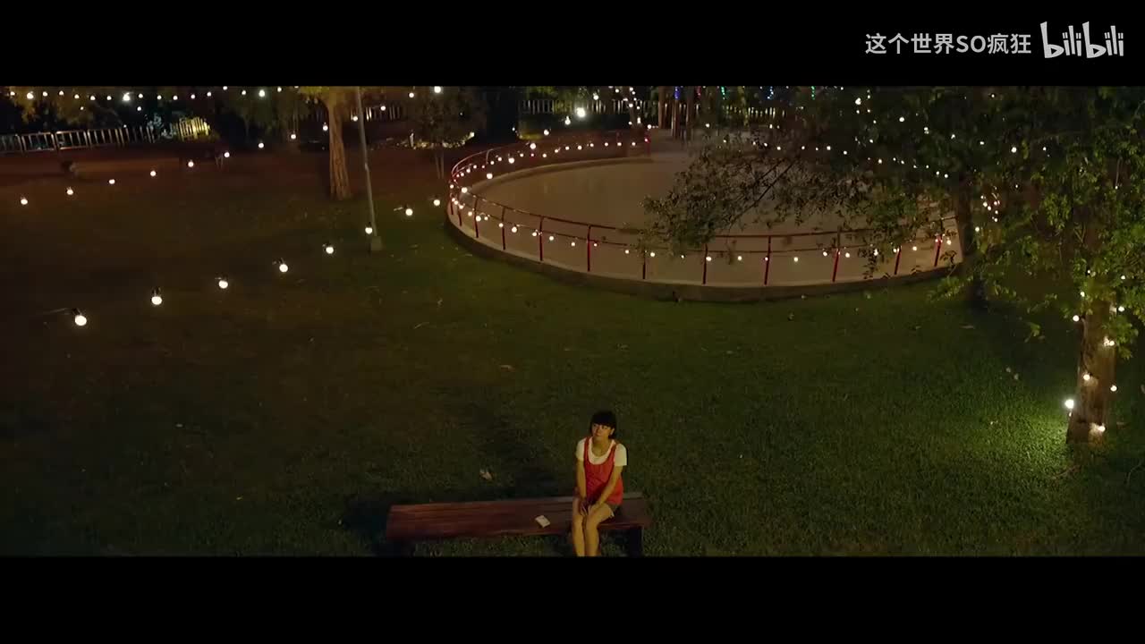 小幸运 - 田馥甄