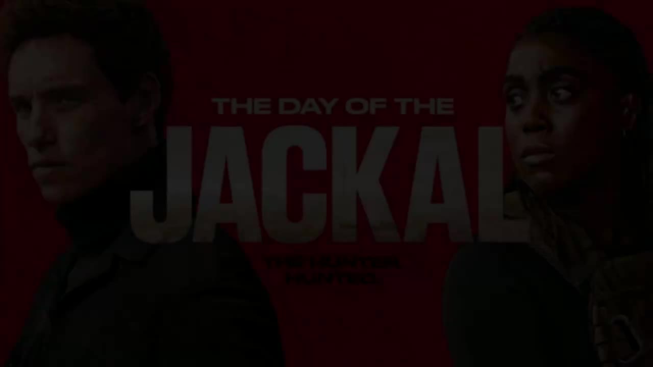 Celeste - This Is Who I Am