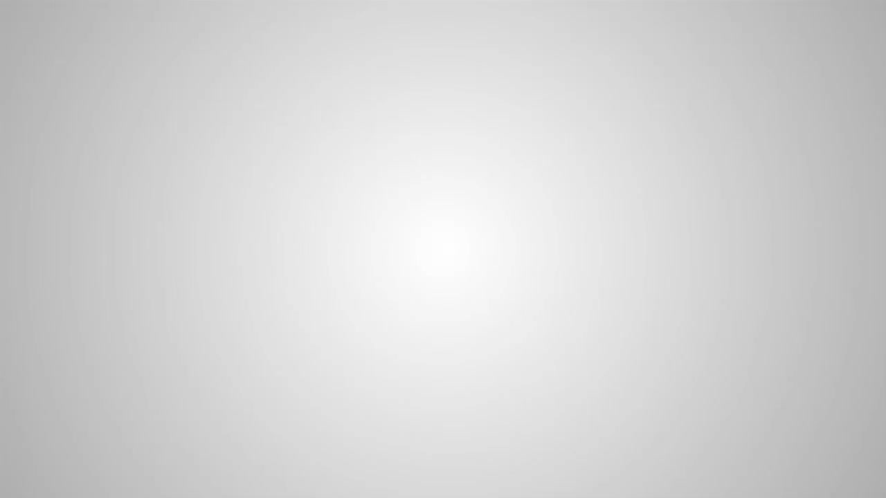 讲练结合—数量关系与资料分析