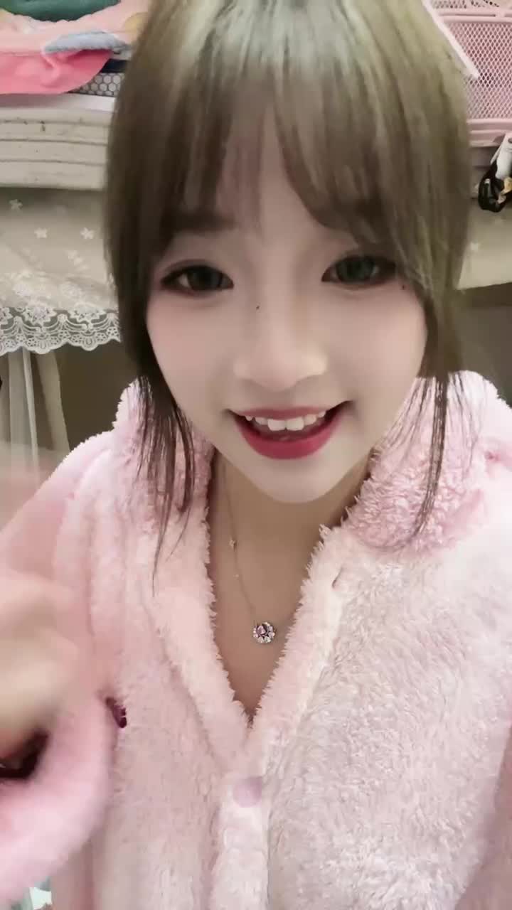 20241210-002653-051-初恋的求助