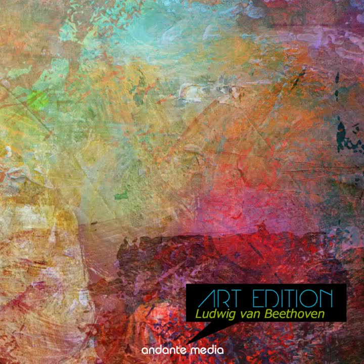 Piano Sonata No. 4 in E-Flat Major, Op. 7 Grand Sonata III. Allegro