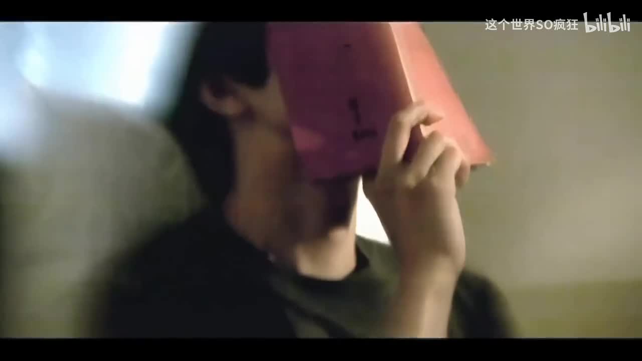 背对背拥抱 - 林俊杰