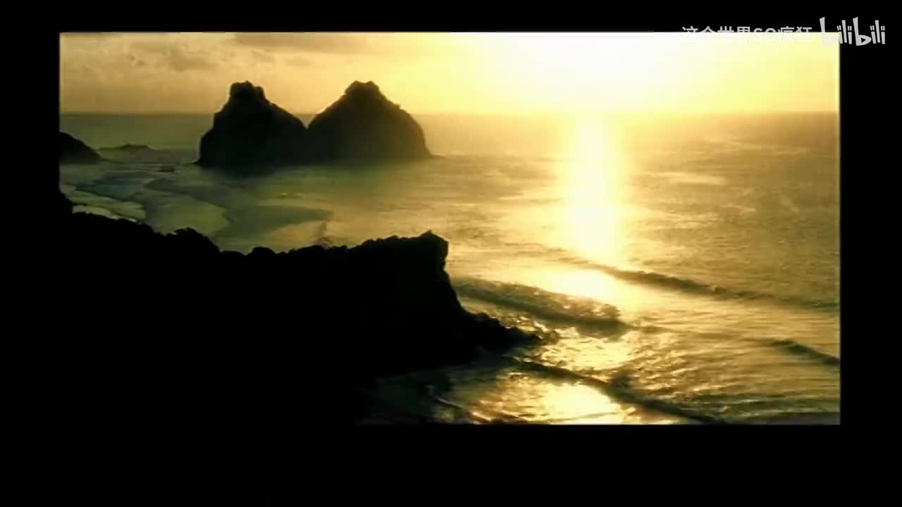 老人与海 - 海明威