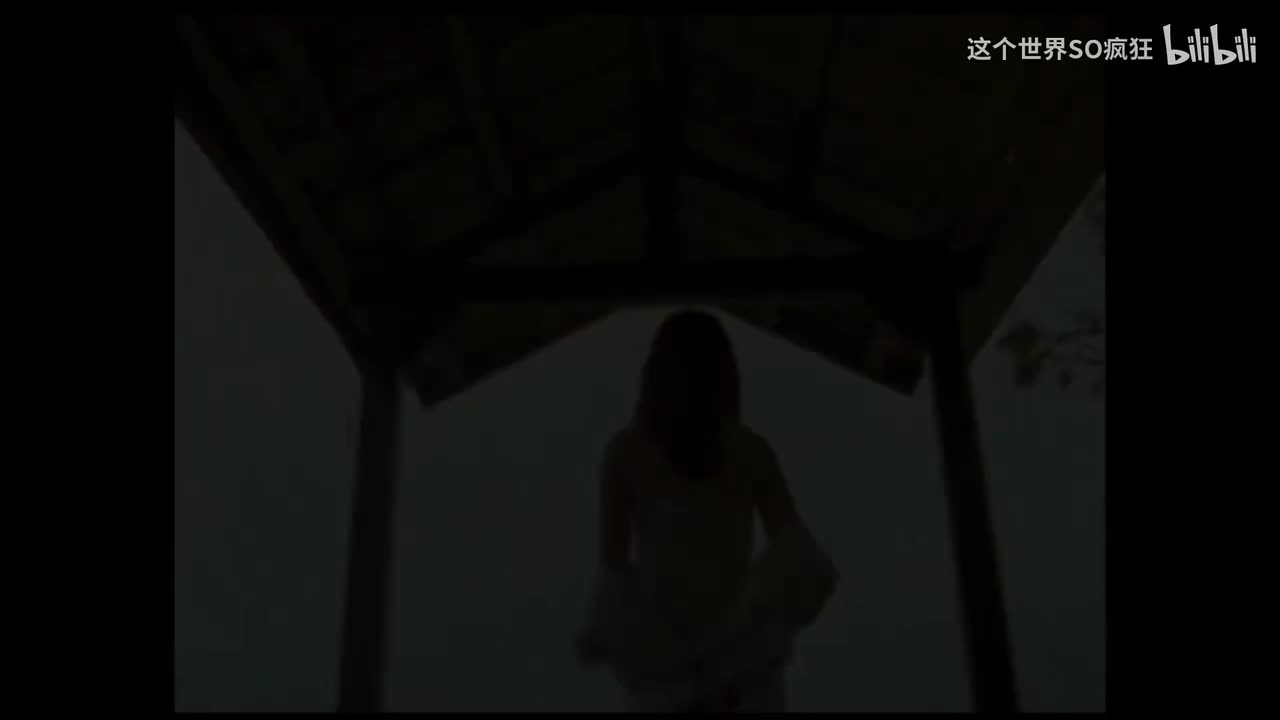 带我走 - 杨丞琳