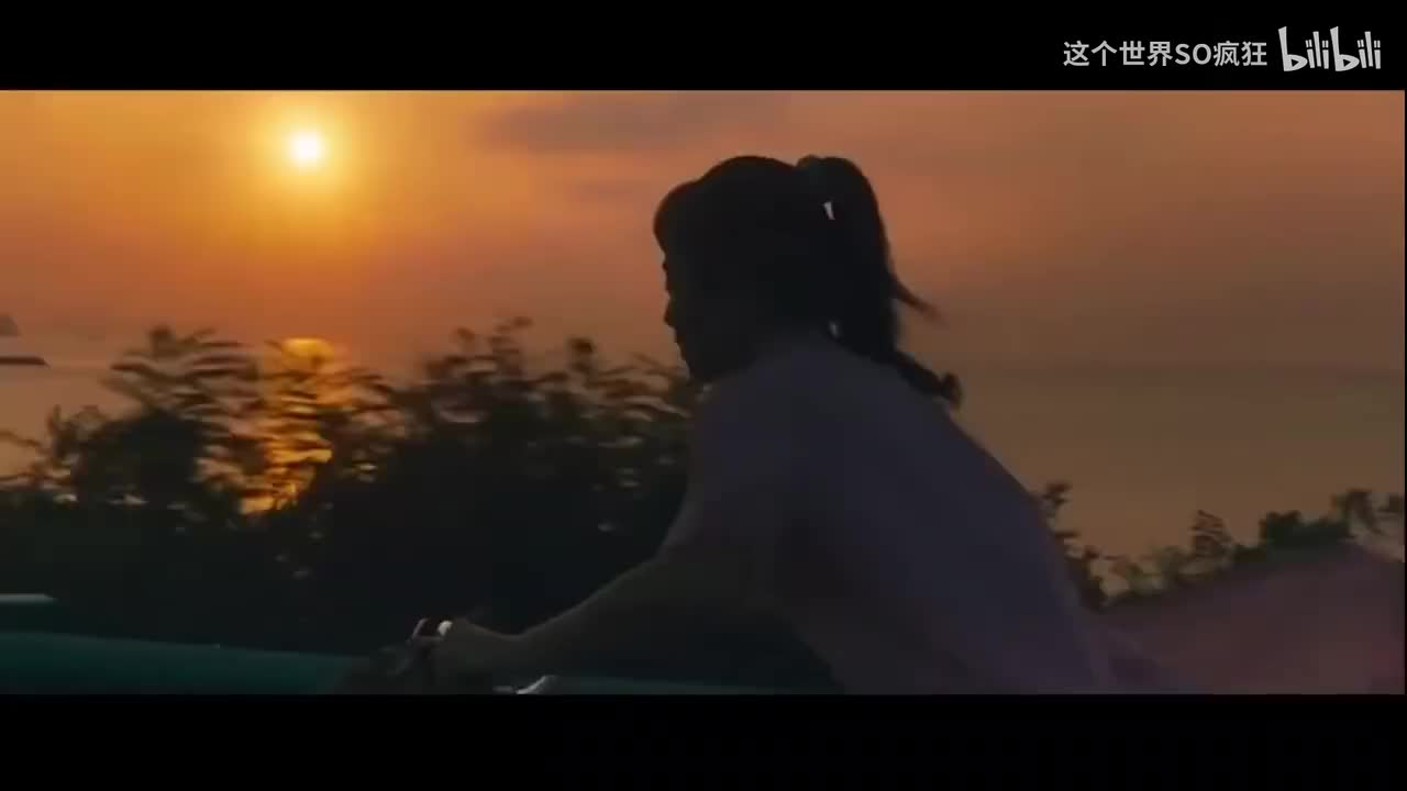 可不可以 - 张紫豪