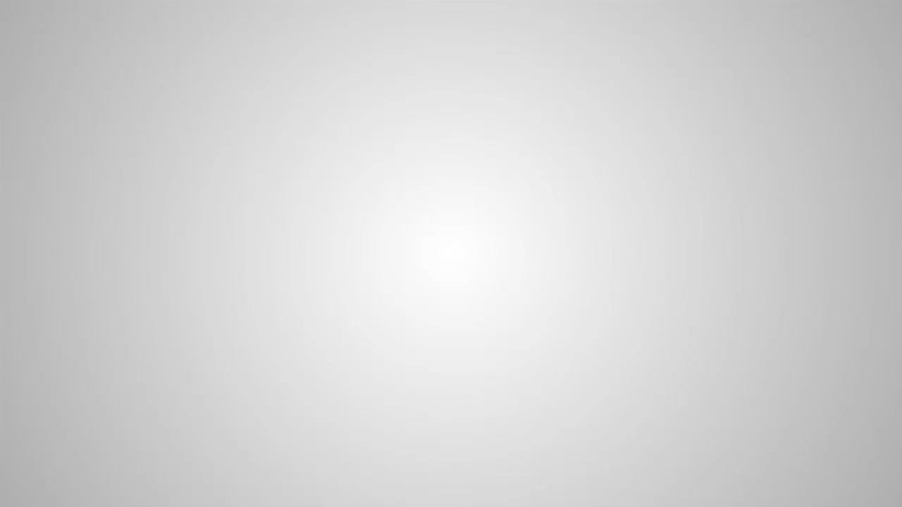 讲练结合—数量关系与资料分析