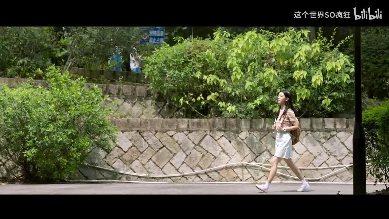 最美的期待 - 周笔畅