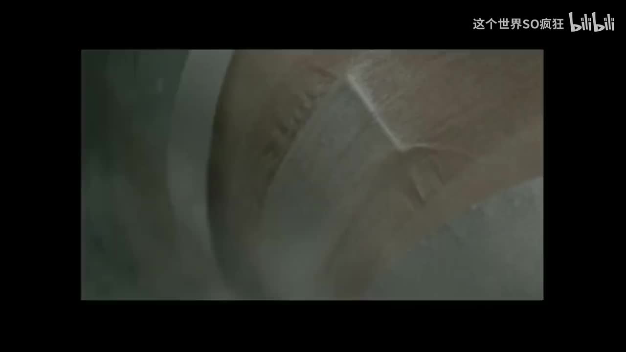 威尼斯的泪 - 永邦