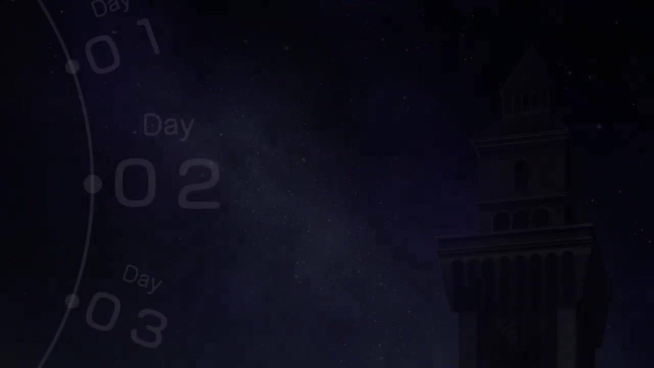 第五章中篇 Day3