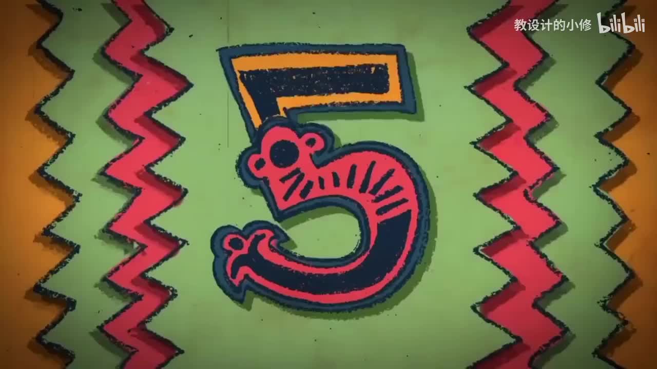 【PS教程】33.其他图层