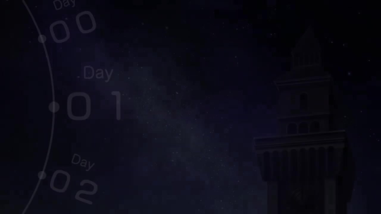 第五章中篇 Day2