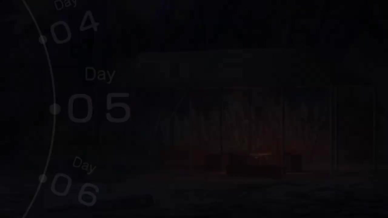 第五章中篇 Day6