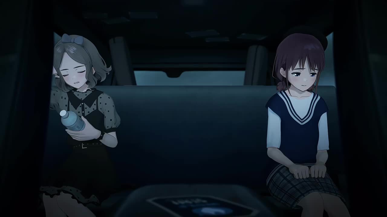合照