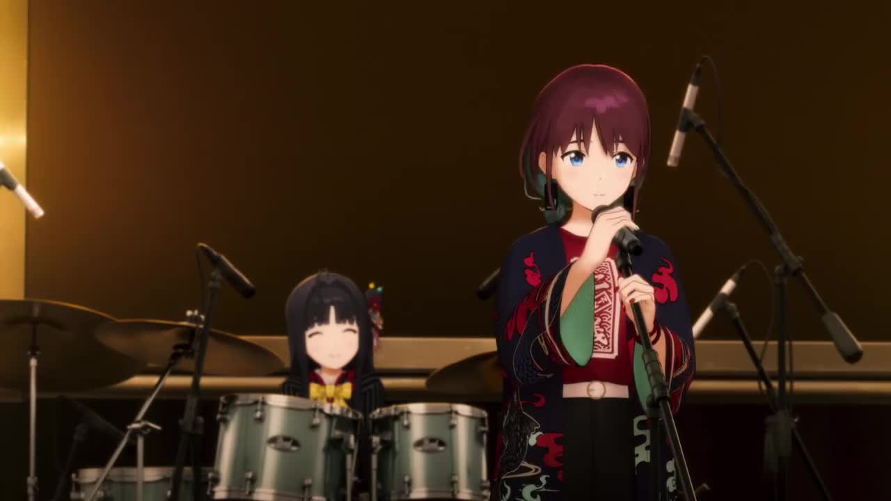 真·战前宣言