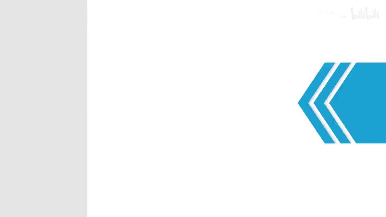 第9期：其他恶劣天气安全行车知识及案例警示