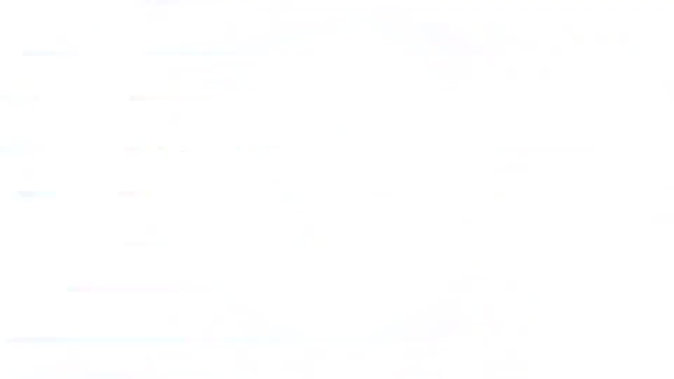 25 火车过桥问题