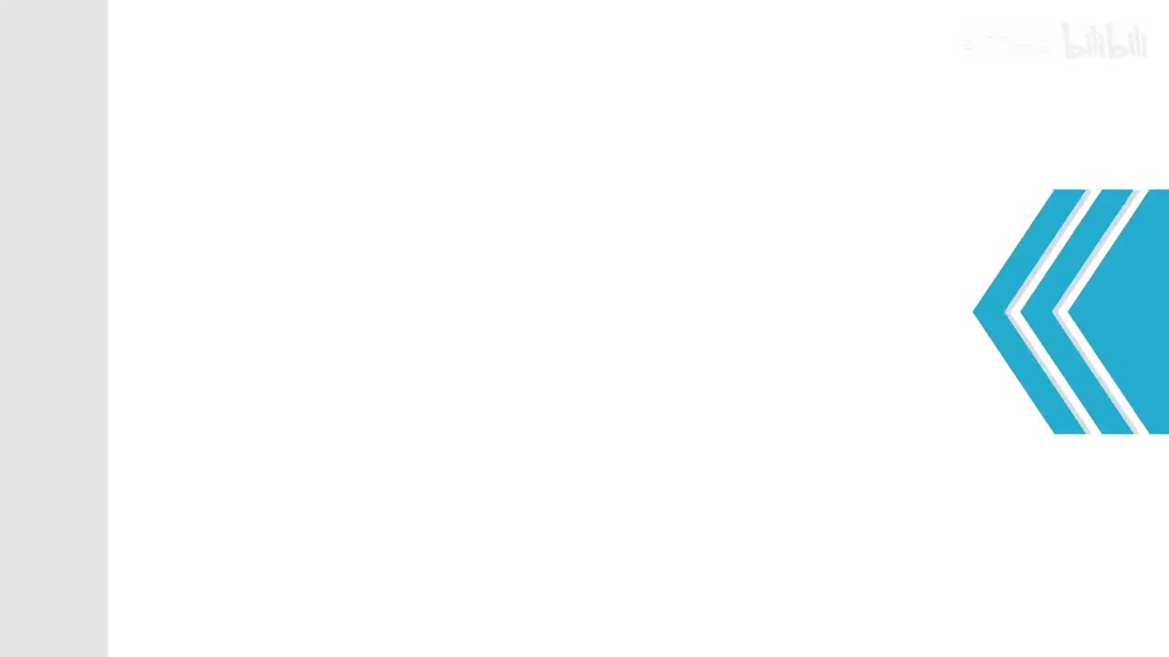 第5期：高温天气安全行车知识及案例警示