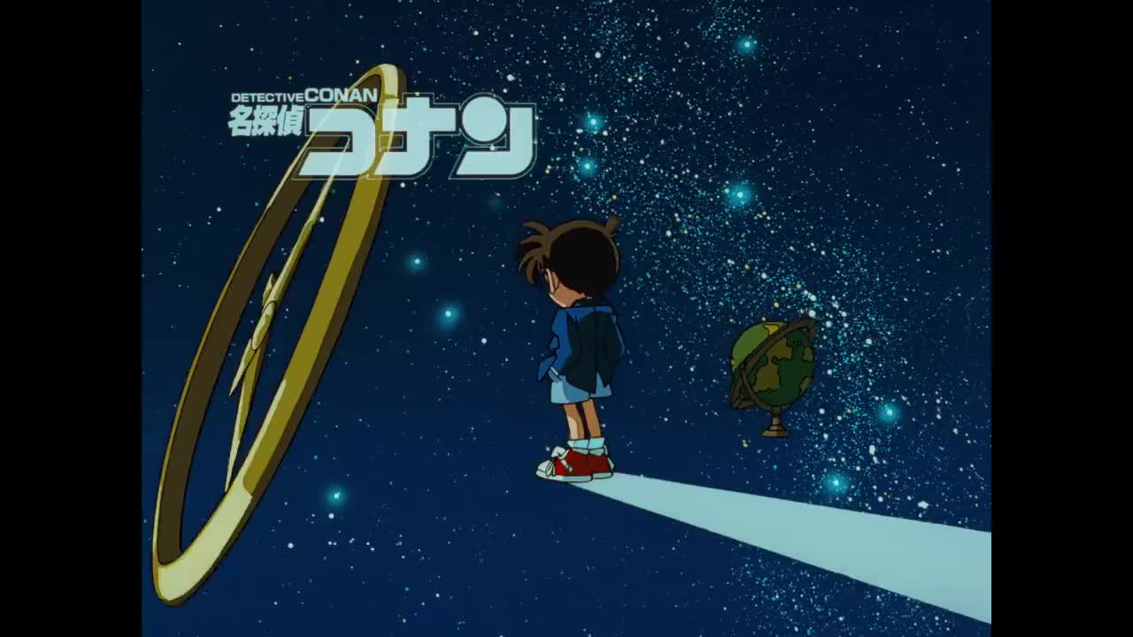 OP2: Feel Your Heart / VELVET GARDEN