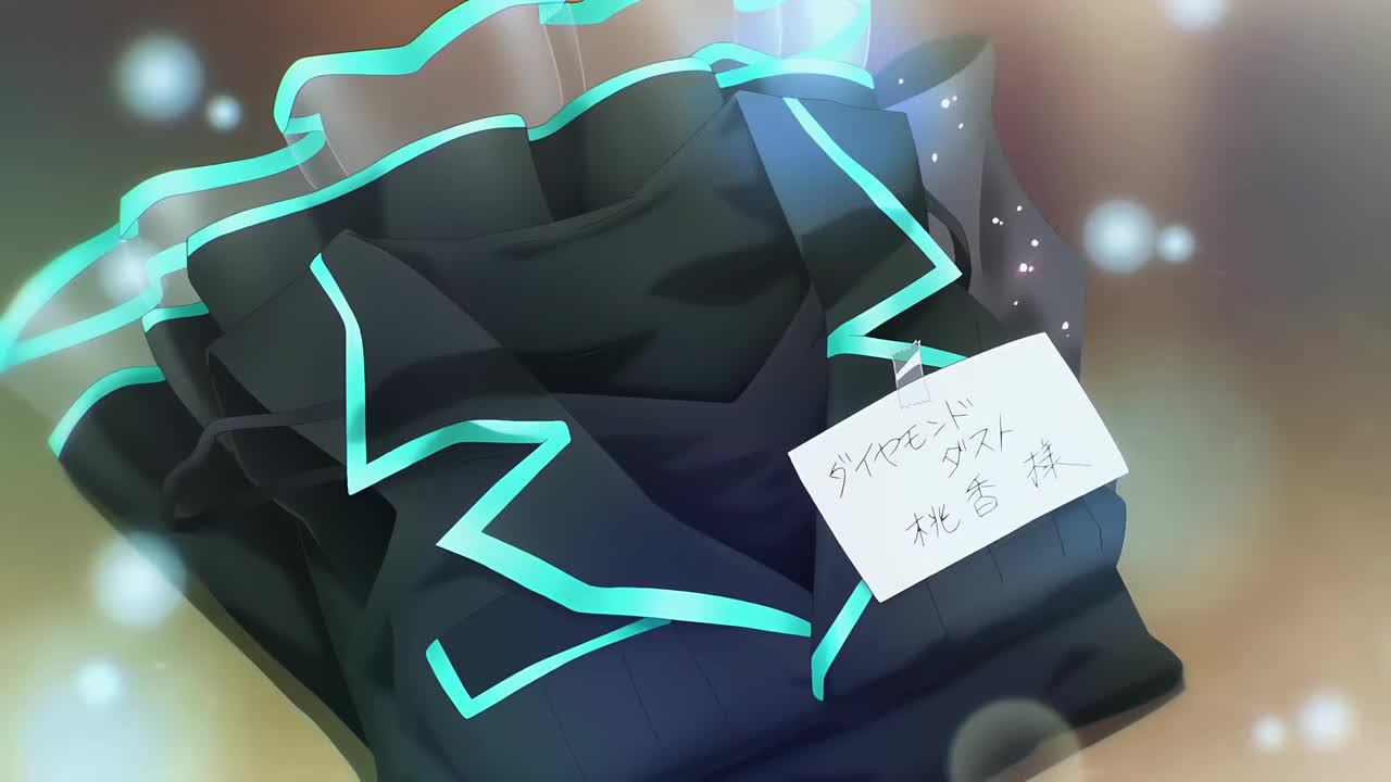 mmk的过往