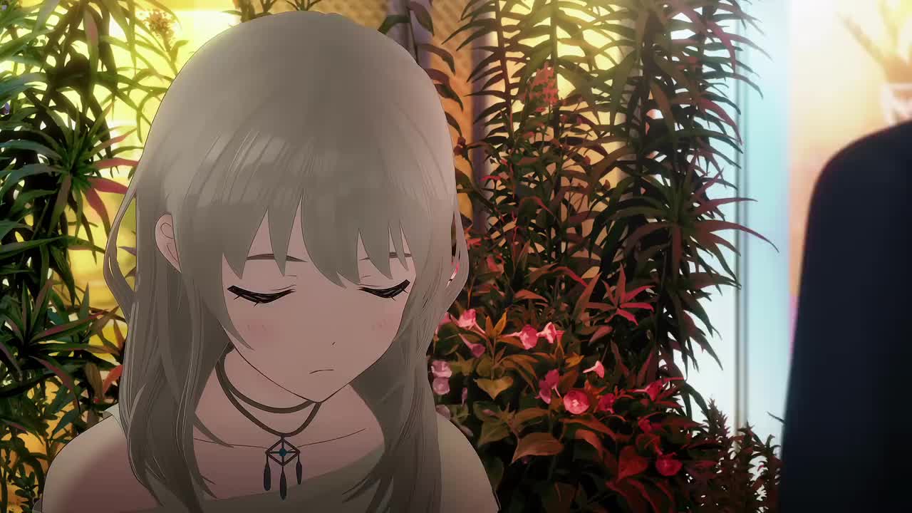 经纪人的邀请