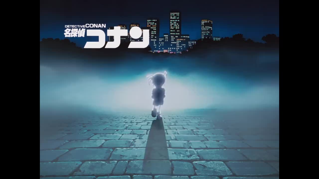 OP4【第一版伴奏】運命のルーレット廻して（转动命运之轮）/ ZARD