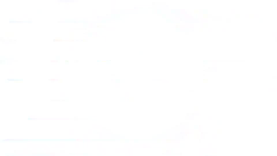 15 相遇问题加强篇下—相遇后继续前进