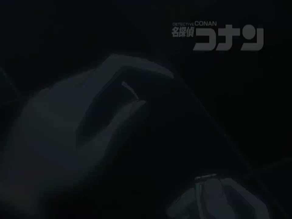 OP11: I can't stop my love for you / 爱内里菜