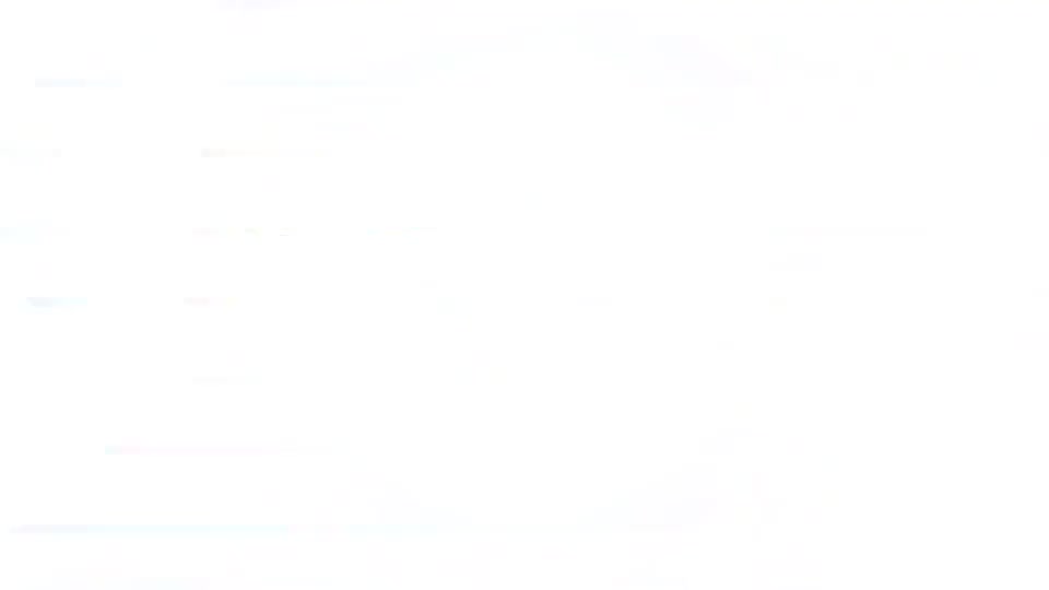 23 列车乘客与另一列车的相遇问题