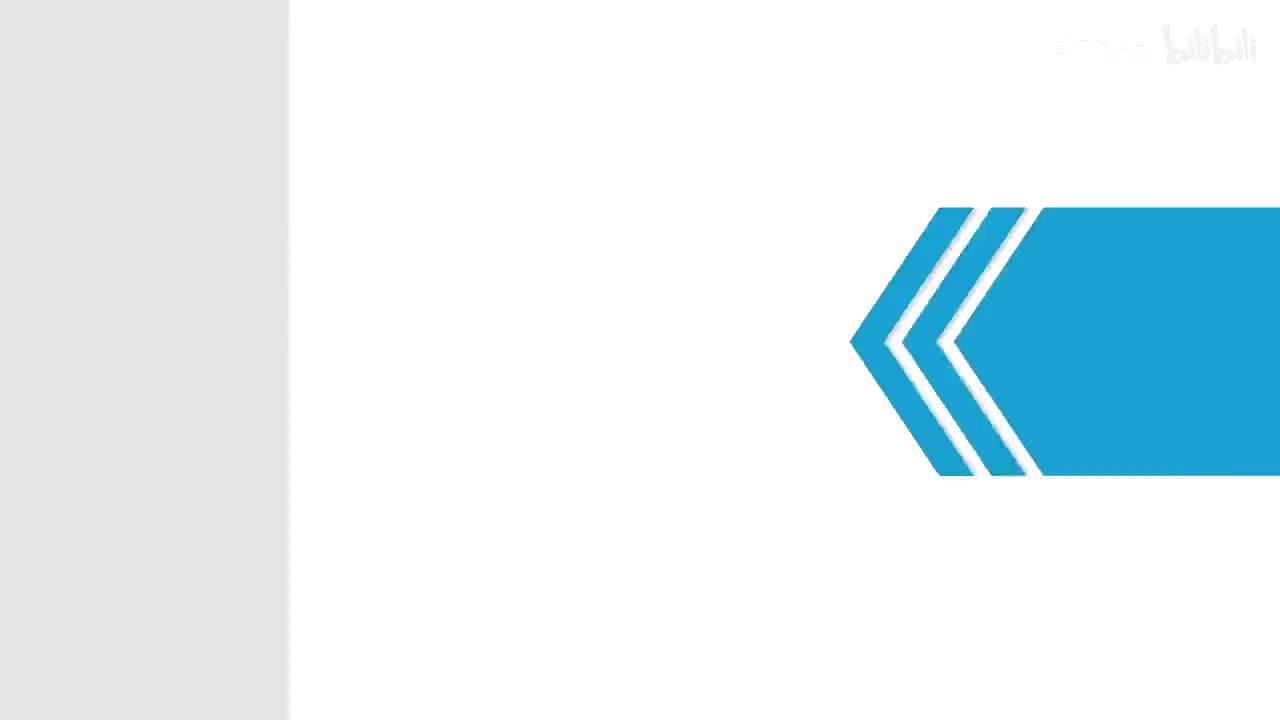 第6期：紧急避障应急操作知识及案例警示