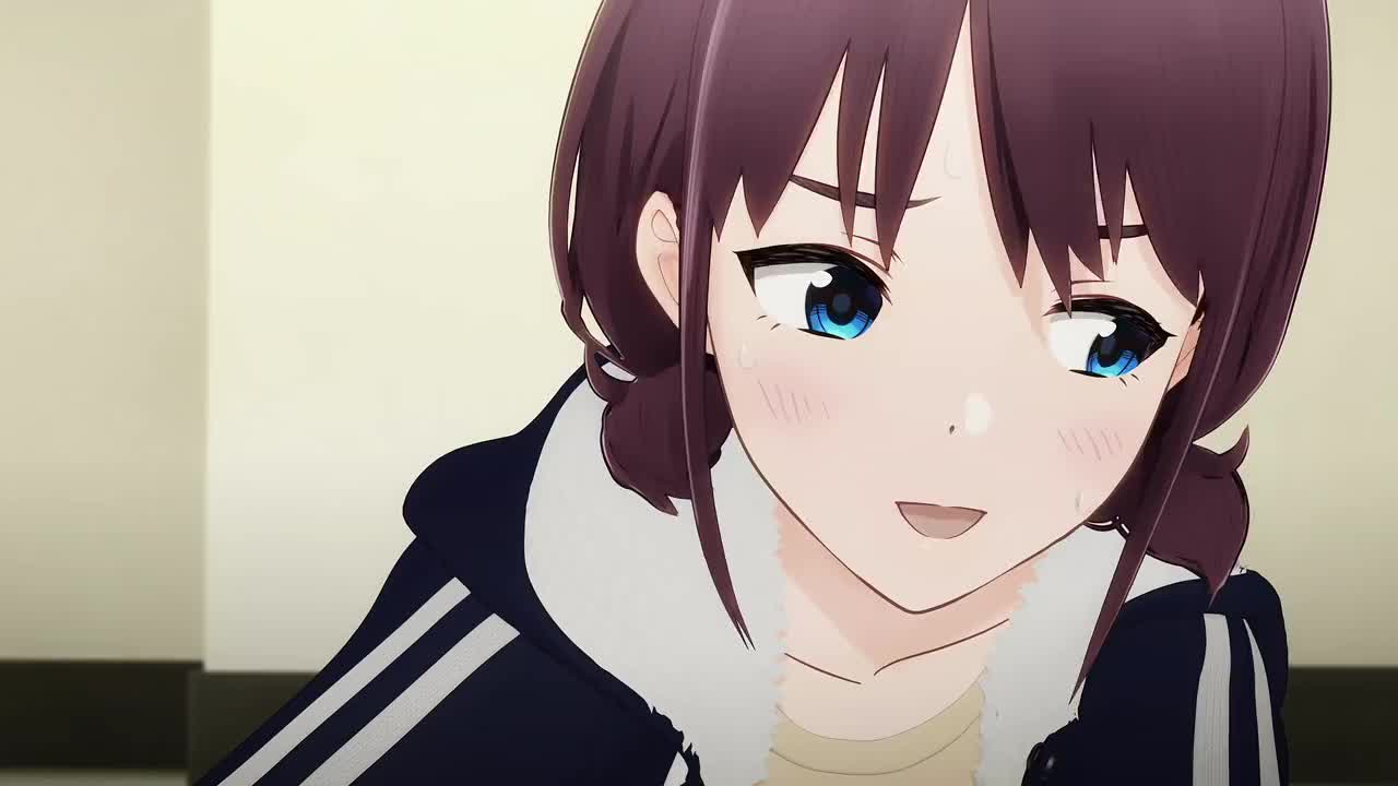 卖票
