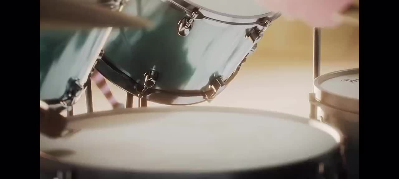 11集live前半