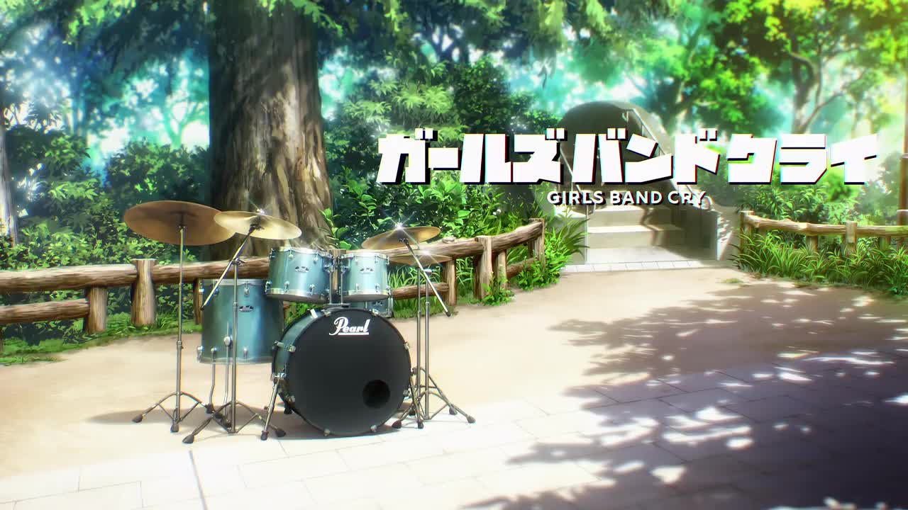 训练室