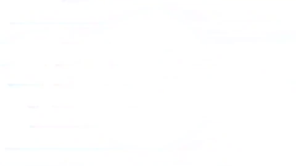 05 特殊的新年礼物—差倍问题一