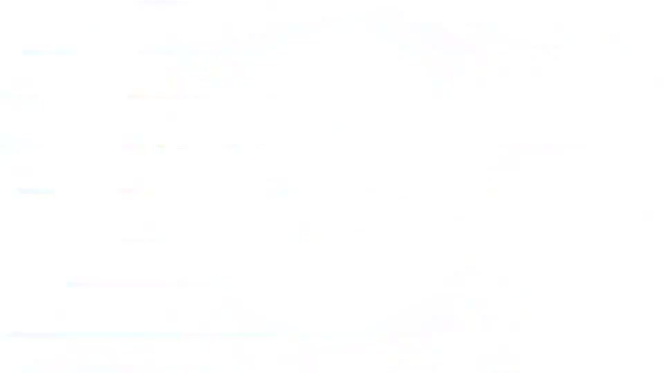 20 相遇与追及的综合