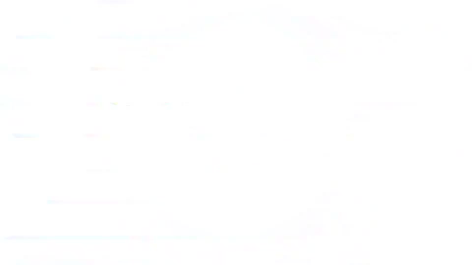 10 列方程解应用题二—间接设未知数下