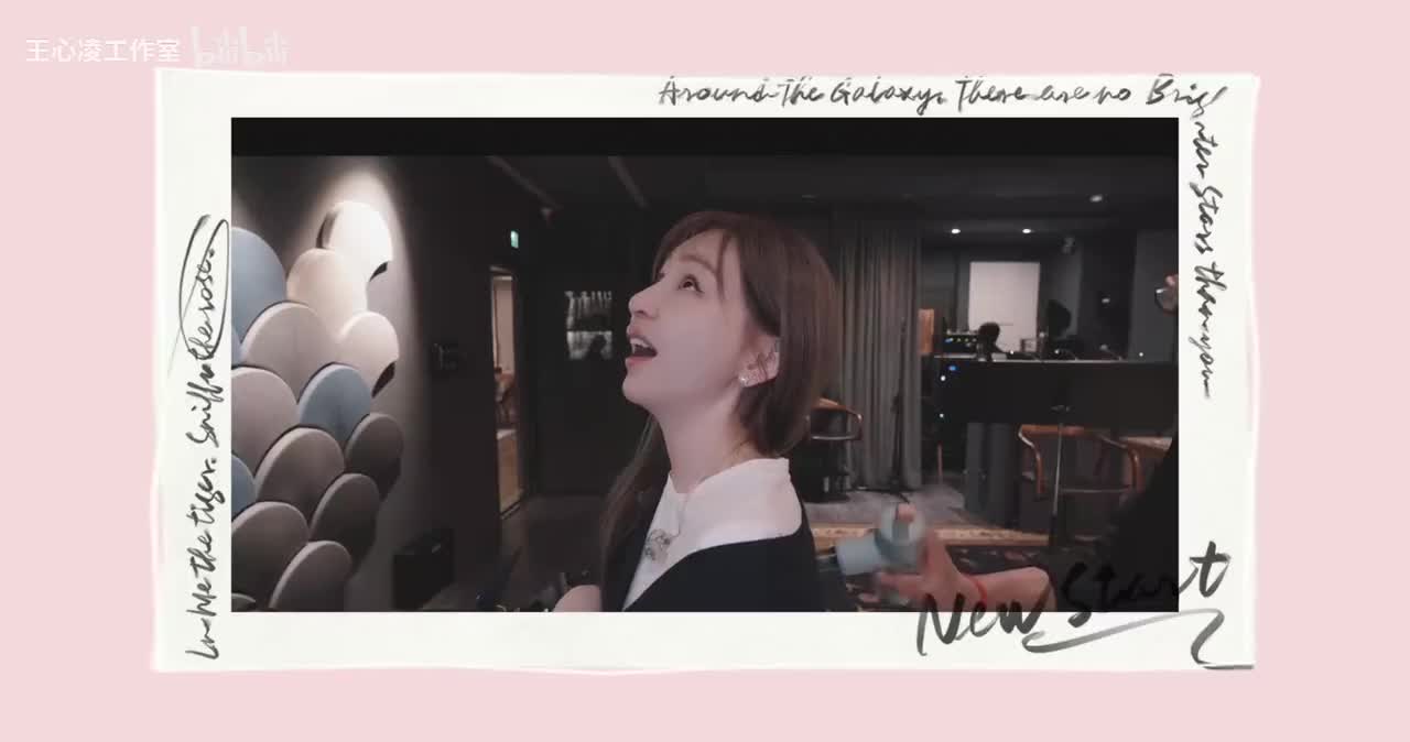 2.0 倒计时24小时