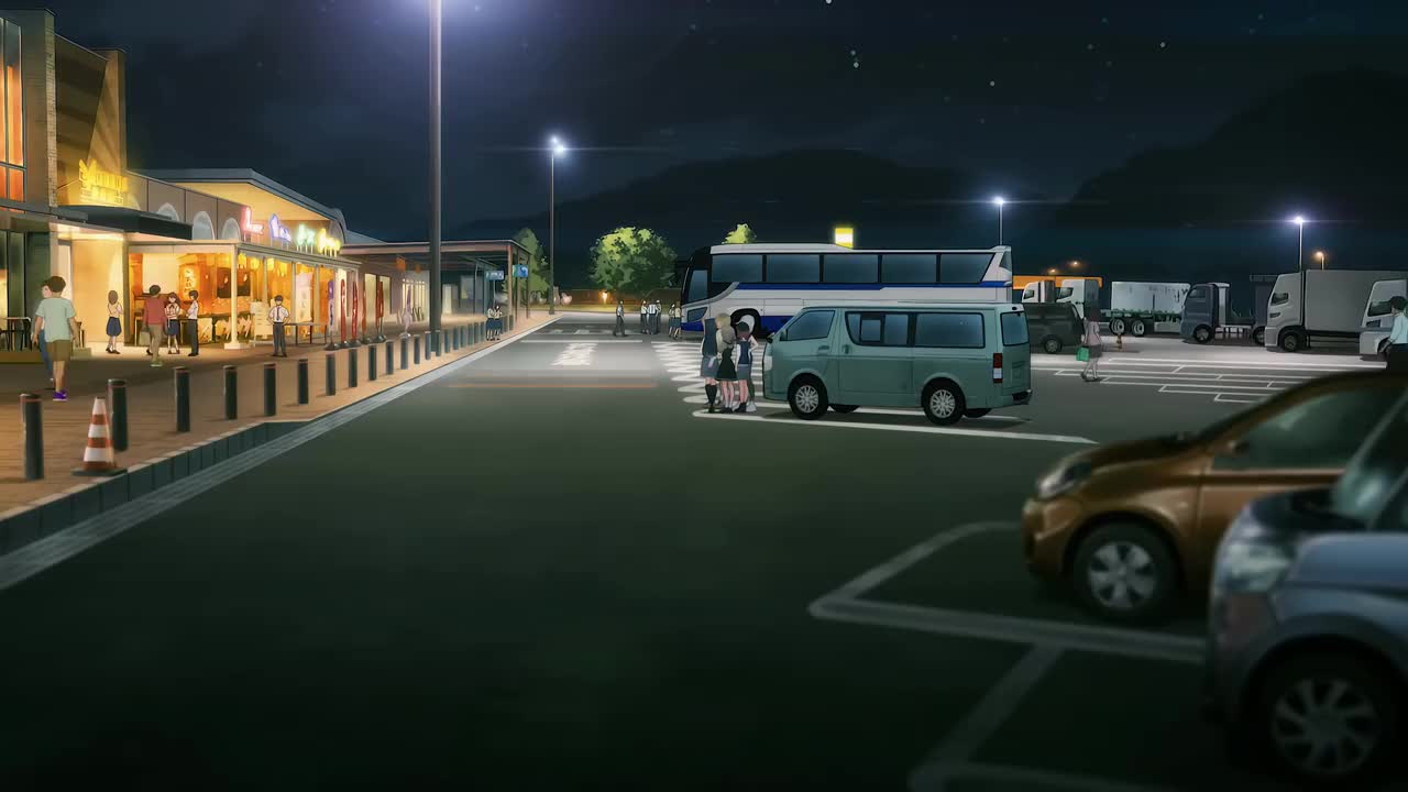 合照简短版