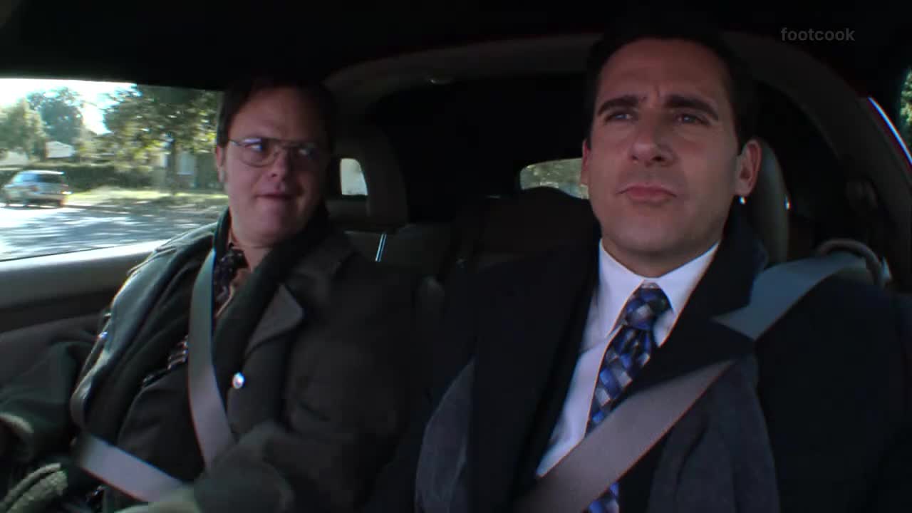 5-12.4 你走上正道了