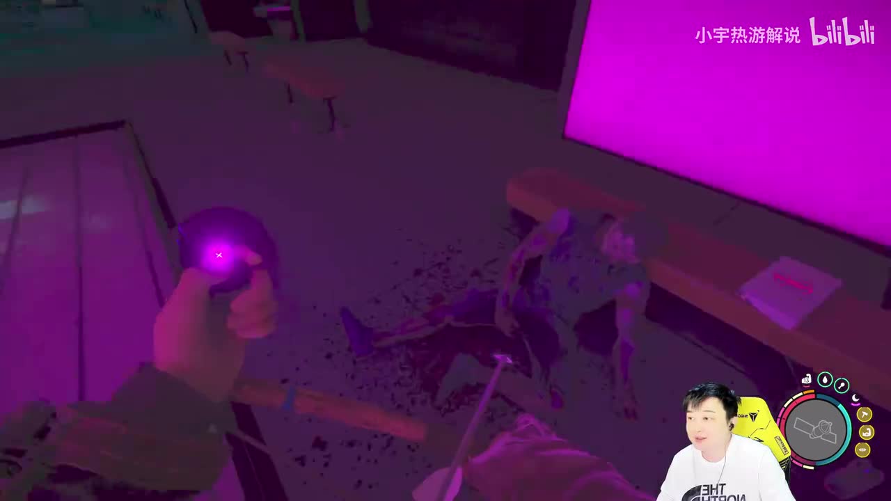 【森林之子】17期