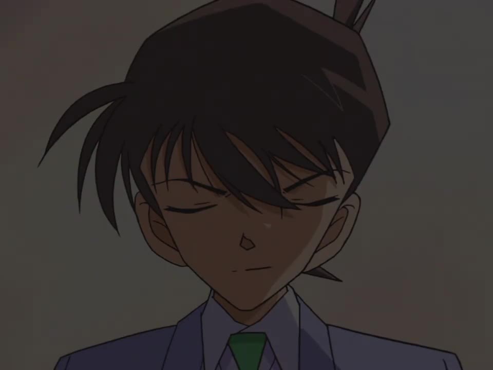 OP12: 风のららら（风的啦啦啦）/ 仓木麻衣