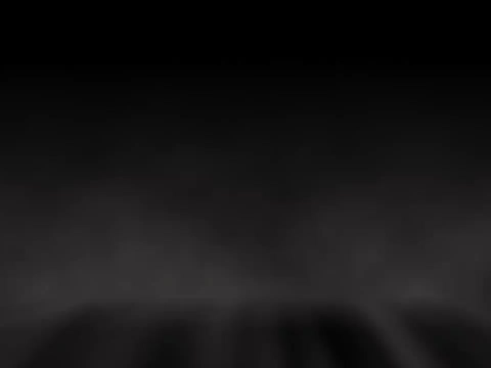 OP14: START / 爱内里菜