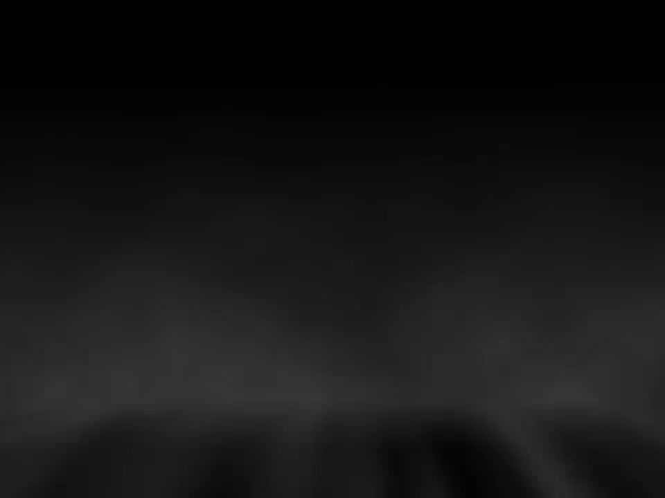 OP14【甲子园的奇迹】START / 爱内里菜