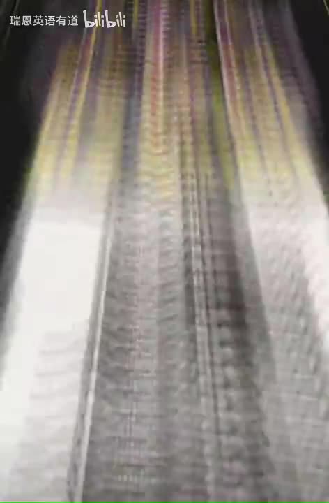 Diary of a Wimpy Kid Audiobook # 10 - Old School