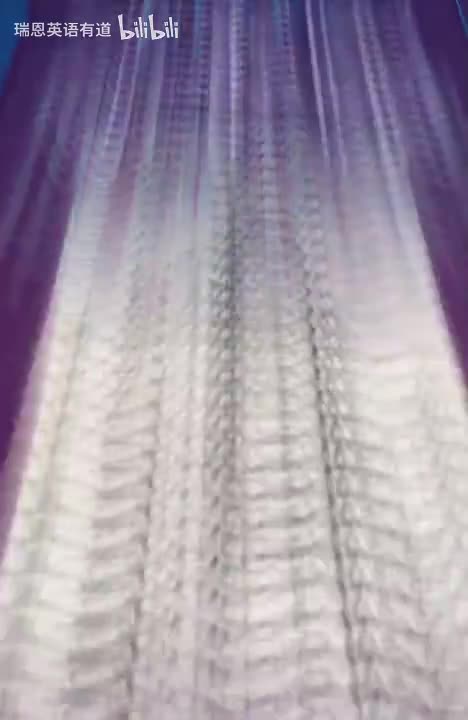 Diary of a Wimpy Kid Audiobook # 13 - The Meltdown