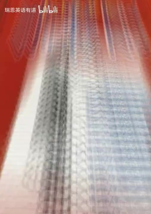 Diary of a Wimpy Kid Audiobook # 01 - A Novel in Cartoons (The Cheese Touch)