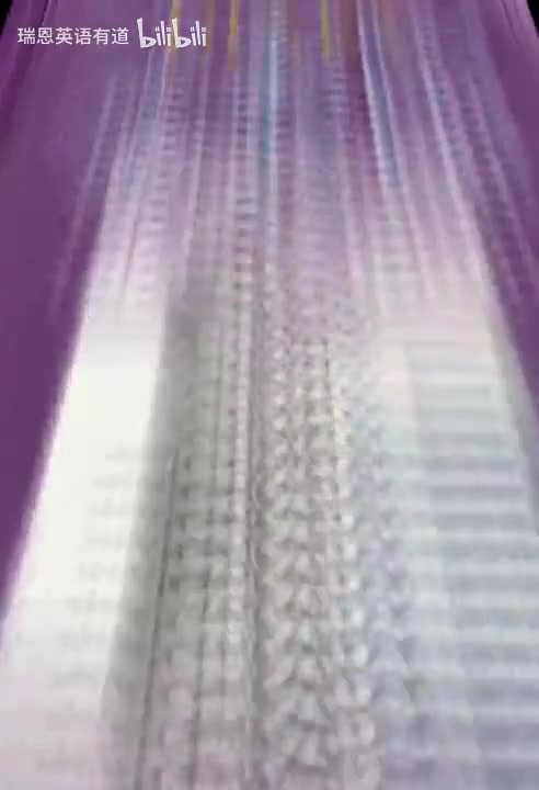 Diary of a Wimpy Kid Audiobook # 05 - The Ugly Truth